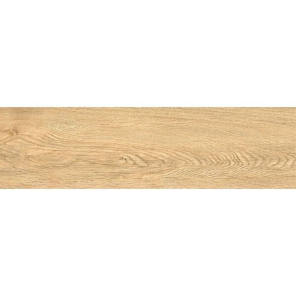 Керамограніт Almera Ceramica Lignum Natural 20x120см 590235 фото