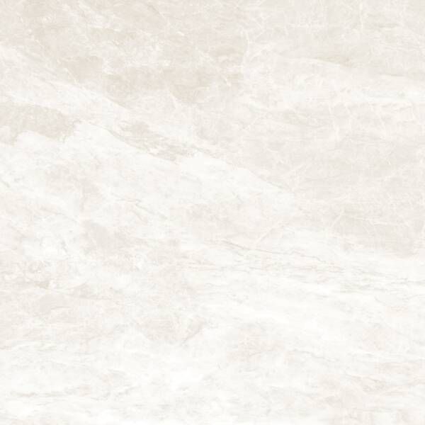 Керамогранит Ceramica Deseo Colon Beige 60х60 см 597387 фото