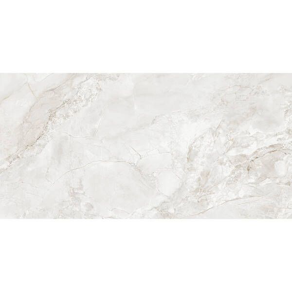 Керамогранит Ceramica Deseo HUBRIS LIGHT GREY 60х120 см 598427 фото