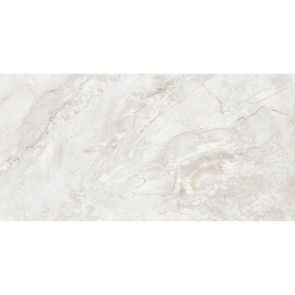 Керамогранит Ceramica Deseo HUBRIS LIGHT GREY 60х120 см 598427 фото