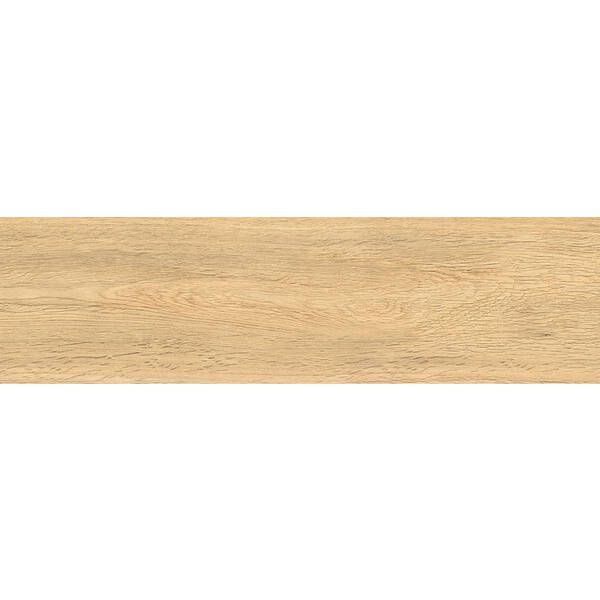 Керамограніт Almera Ceramica Lignum Natural 20x120см 590235 фото
