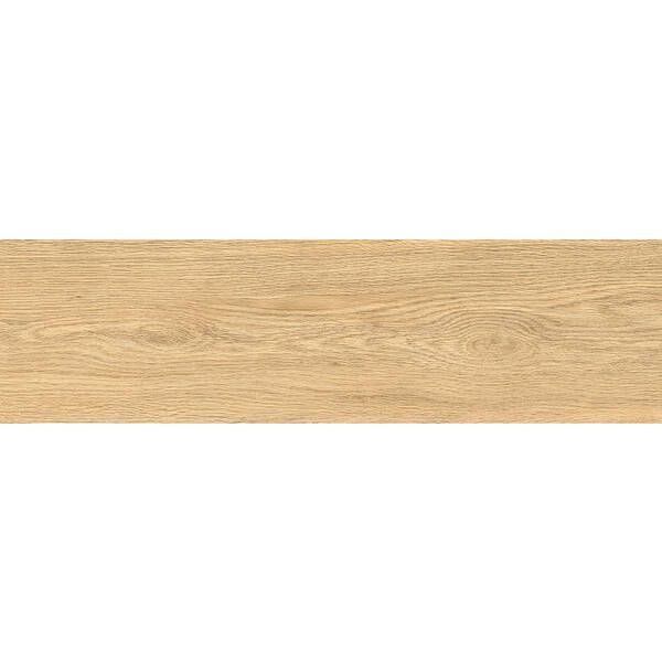 Керамограніт Almera Ceramica Lignum Natural 20x120см 590235 фото
