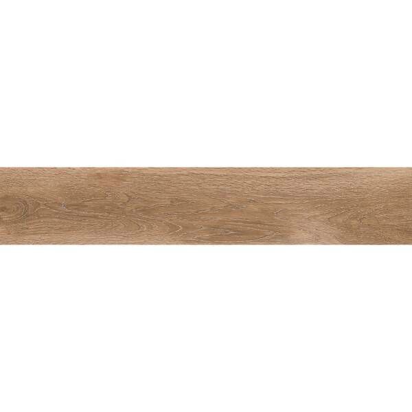 Керамогранит Almera Ceramica Ec.Kootenai Straw 8x44 см 584164 фото