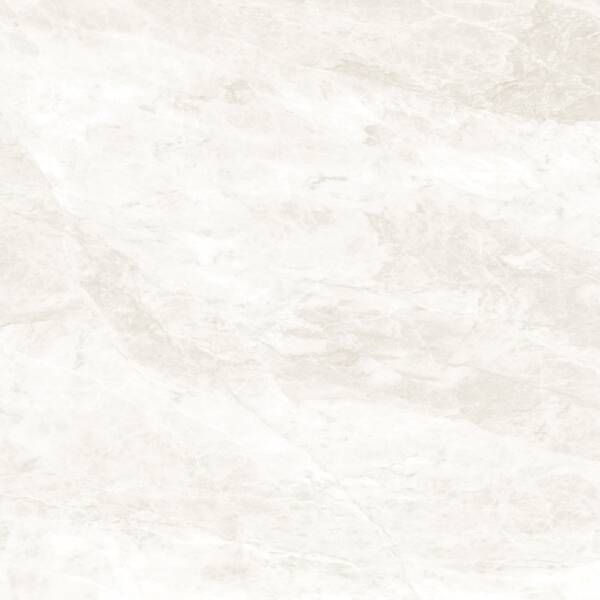 Керамогранит Ceramica Deseo Colon Beige 60х60 см 597387 фото