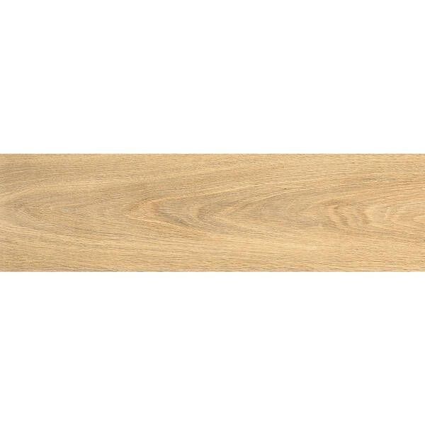 Керамограніт Almera Ceramica Lignum Natural 20x120см 590235 фото