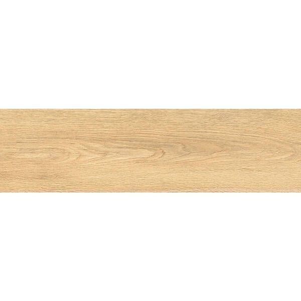 Керамограніт Almera Ceramica Lignum Natural 20x120см 590235 фото