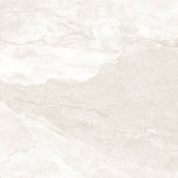 Керамогранит Ceramica Deseo Colon Beige 60х60 см 597387 фото