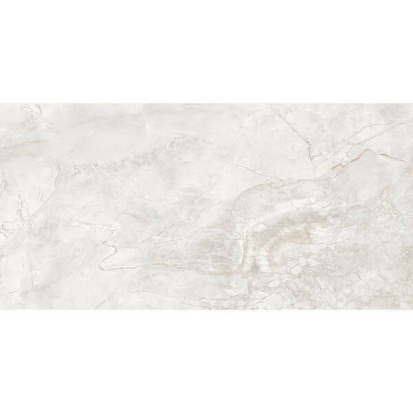 Керамогранит Ceramica Deseo HUBRIS LIGHT GREY 60х120 см 598427 фото