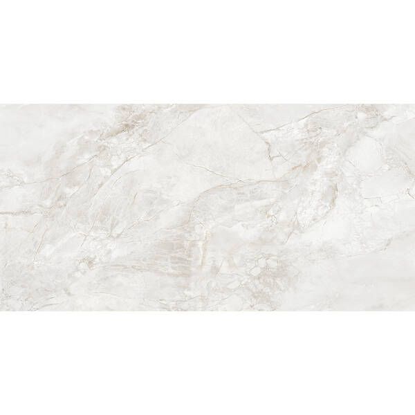 Керамогранит Ceramica Deseo HUBRIS LIGHT GREY 60х120 см 598427 фото