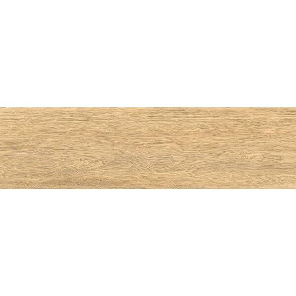 Керамограніт Almera Ceramica Lignum Natural 20x120см 590235 фото