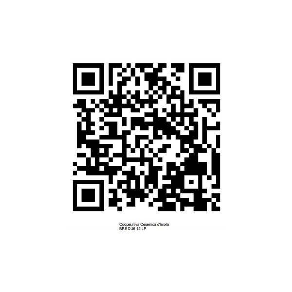 Керамограніт Imola The Room Sta Vp6 12 Rm 60x120 см 421987 фото
