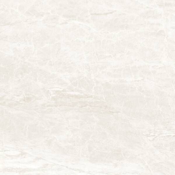 Керамогранит Ceramica Deseo Colon Beige 60х60 см 597387 фото