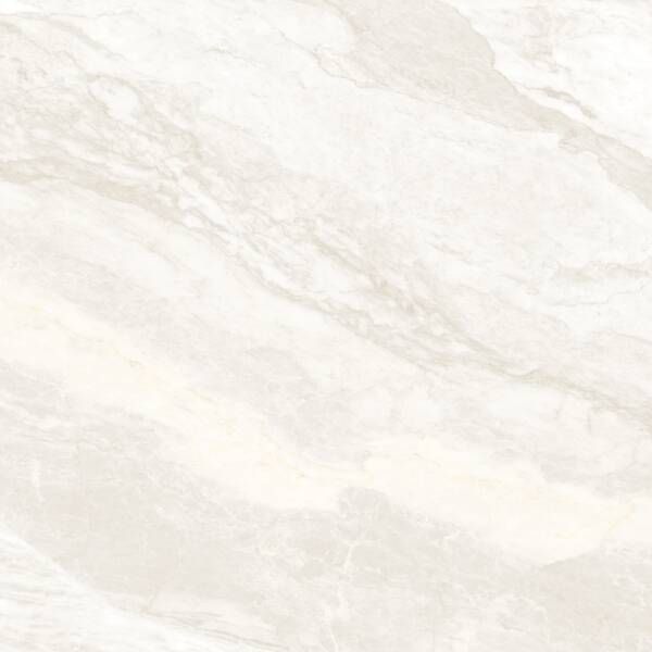 Керамогранит Ceramica Deseo Colon Beige 60х60 см 597387 фото