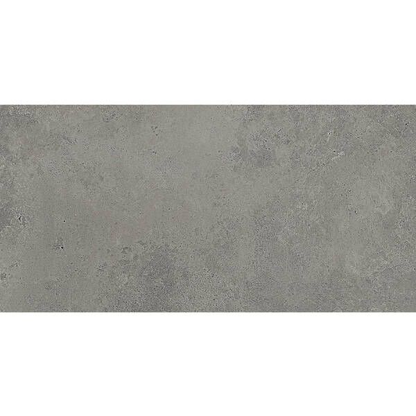 Керамограніт Cersanit Gptu 1202 Grey 59,8x119,8 см 549929 фото