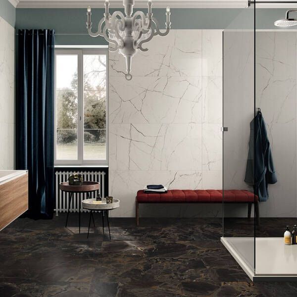 Керамограніт Imola The Room Sta Vp6 12 Rm 60x120 см 421987 фото