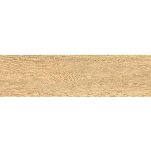 Керамограніт Almera Ceramica Lignum Natural 20x120см 590235 фото