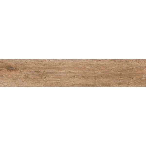 Керамогранит Almera Ceramica Ec.Kootenai Straw 8x44 см 584164 фото