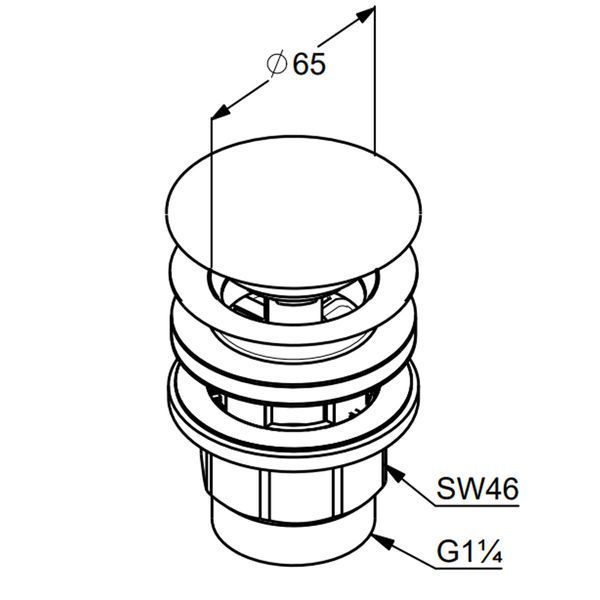559855 фото