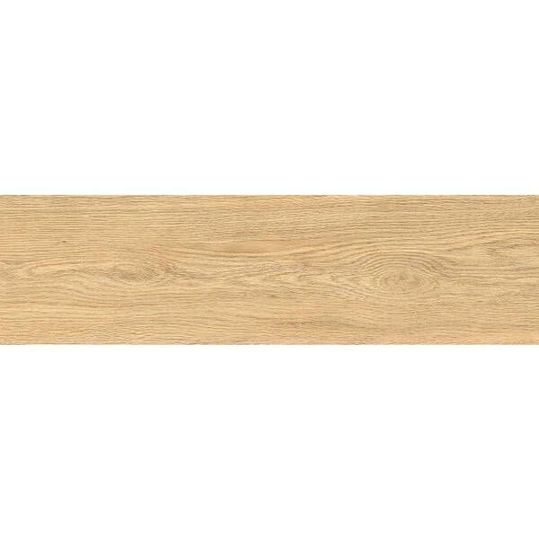 Керамограніт Almera Ceramica Lignum Natural 20x120см 590235 фото