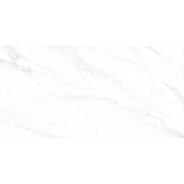 Керамограніт Megagres SH6120396QGB Mira 60x120 см 583056 фото