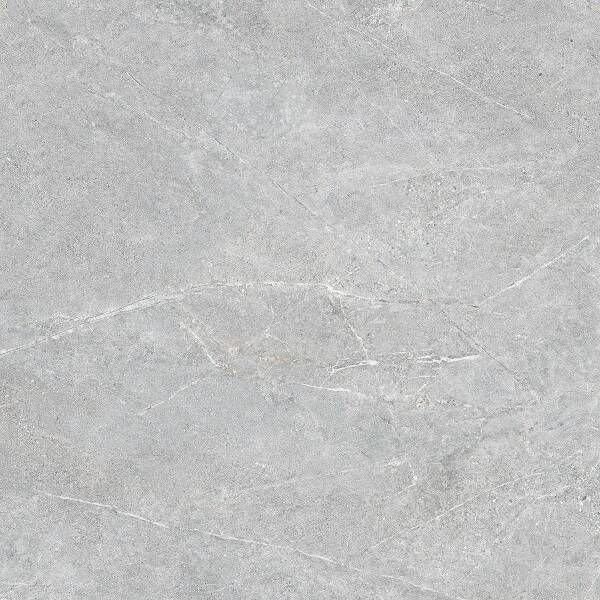 Керамогранит Cerrad Gres Distinct White Silky Cristal 119,7x119,7 см 583160 фото