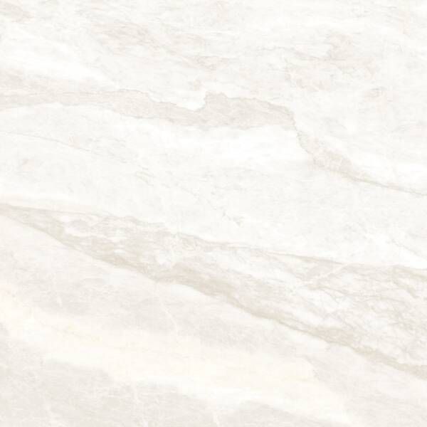 Керамогранит Ceramica Deseo Colon Beige 60х60 см 597387 фото