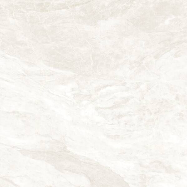 Керамогранит Ceramica Deseo Colon Beige 60х60 см 597387 фото