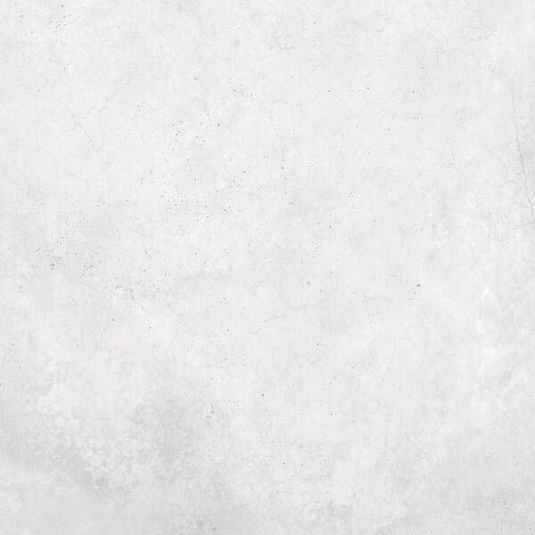 Керамограніт Geotiles G.Carnaby Blanco 100x100 см 586745 фото