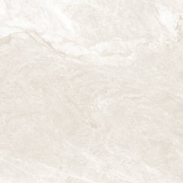 Керамогранит Ceramica Deseo Colon Beige 60х60 см 597387 фото