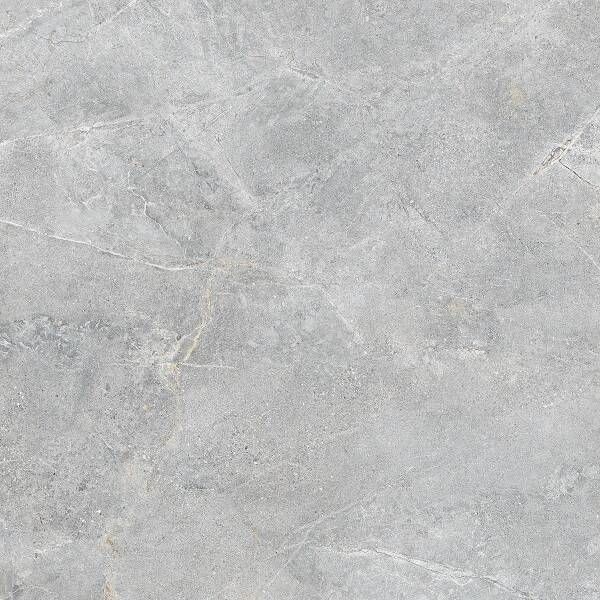Керамогранит Cerrad Gres Distinct White Silky Cristal 119,7x119,7 см 583160 фото