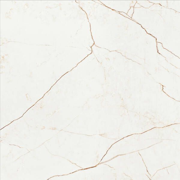 Керамогранит Baldocer Quantum Natural 120х120 см 535459 фото