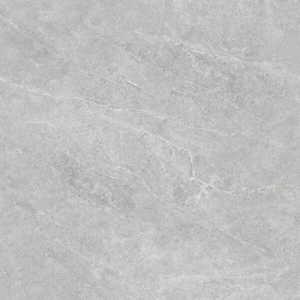Керамогранит Cerrad Gres Distinct White Silky Cristal 119,7x119,7 см 583160 фото