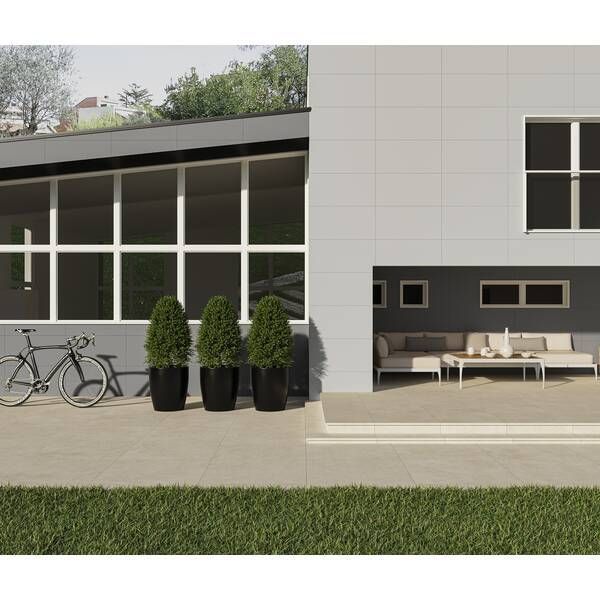 Керамограніт Ceramica Deseo Ec.Manley Perla 60x120 см 578502 фото