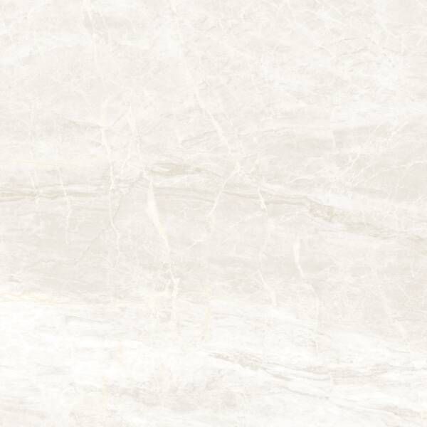 Керамогранит Ceramica Deseo Colon Beige 60х60 см 597387 фото