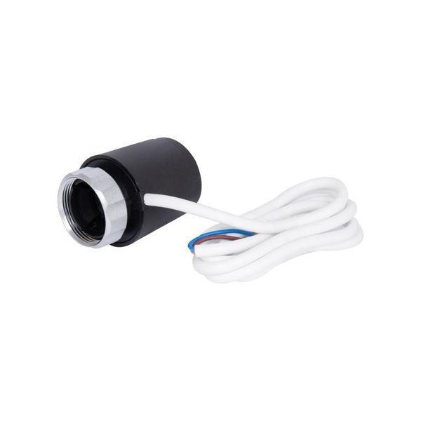 Thermo Alliance Forte Сервопривід 230В, M30x1,5, для термостат. кранів TAF347 SD00054369 фото
