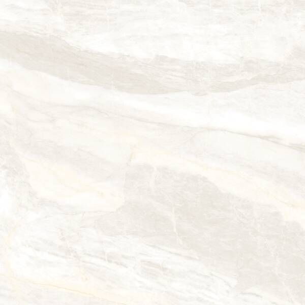 Керамогранит Ceramica Deseo Colon Beige 60х60 см 597387 фото