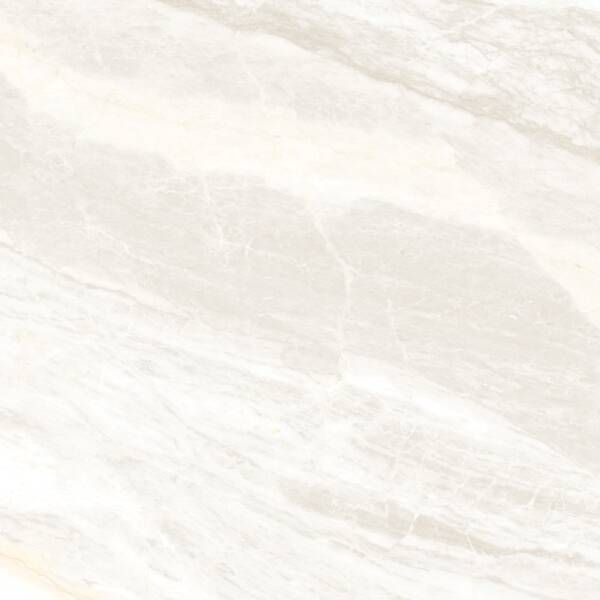 Керамогранит Ceramica Deseo Colon Beige 60х60 см 597387 фото