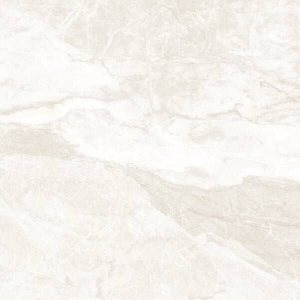 Керамогранит Ceramica Deseo Colon Beige 60х60 см 597387 фото