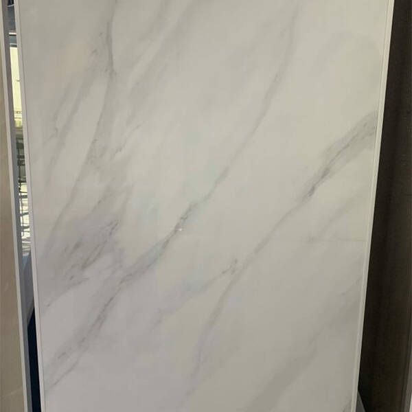 Керамограніт Megagres SH6120396QGB Mira 60x120 см 583056 фото