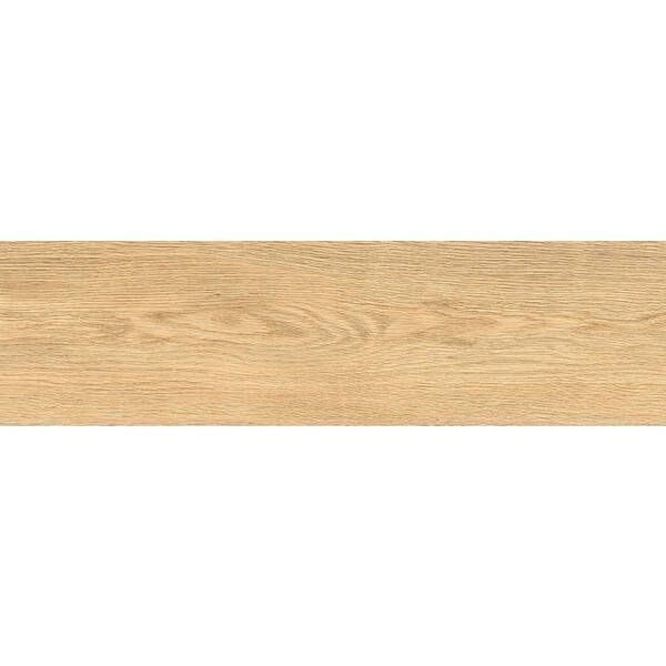Керамограніт Almera Ceramica Lignum Natural 20x120см 590235 фото