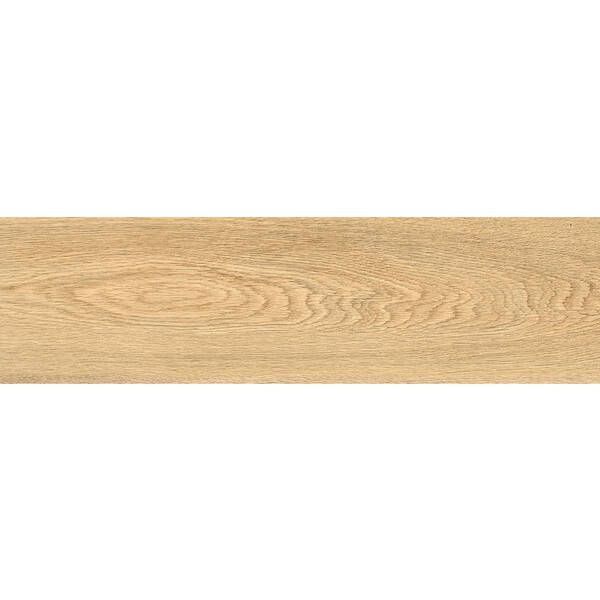 Керамограніт Almera Ceramica Lignum Natural 20x120см 590235 фото