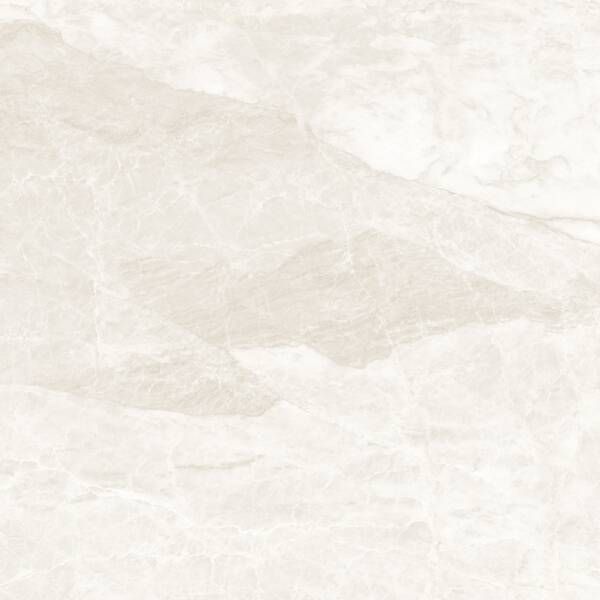 Керамогранит Ceramica Deseo Colon Beige 60х60 см 597387 фото