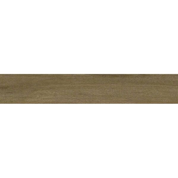 Сходинка New Tiles Multistep Islandia Nuez 33x120 см 600551 фото