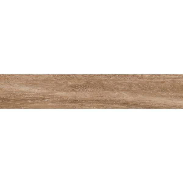 Керамогранит Almera Ceramica Ec.Kootenai Straw 8x44 см 584164 фото