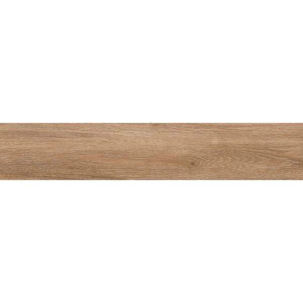 Керамогранит Almera Ceramica Ec.Kootenai Straw 8x44 см 584164 фото