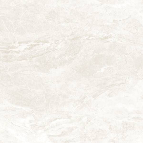 Керамогранит Ceramica Deseo Colon Beige 60х60 см 597387 фото
