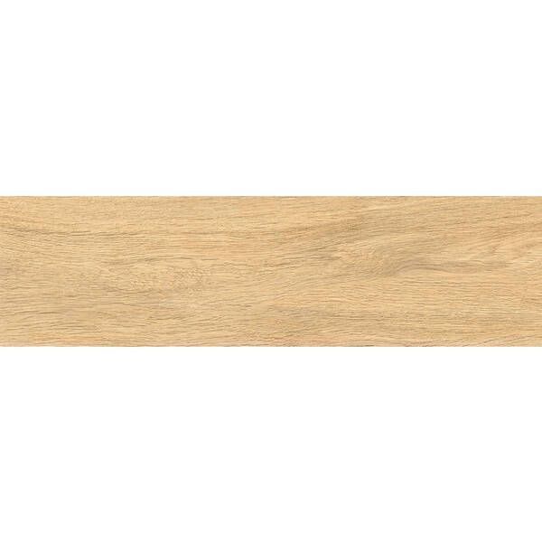 Керамограніт Almera Ceramica Lignum Natural 20x120см 590235 фото
