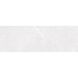 Плитка Ceramica Deseo Etania Silver 30х90 см 534655 фото 2