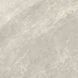 Керамогранит Baldocer Balmoral Taupe 60x60 см 416486 фото 2