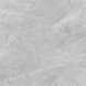 Керамогранит Cerrad Gres Distinct White Silky Cristal 119,7x119,7 см 583160 фото 1